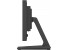 productimageoverlaysmall