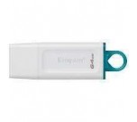 kingston-technology-memoria-usb-kc-u2g64-5r-blanco-64-gb-usb