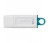 kingston-technology-memoria-usb-kc-u2g64-5r-blanco-64-gb-usb