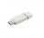kingston-technology-memoria-usb-kc-u2g64-5r-blanco-64-gb-usb