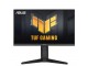 Asus 23.8 " LCD 90LM09G0-B01170 1 ms, 1920 x 1080 pixels, Black