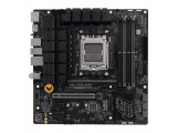 Asus Micro-ATX MB, AMD B650, Socket AM5, DDR5
