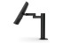 productimageoverlaysmall