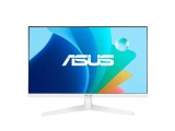 Asus 23.8 " LCD 90LM06A4-B03A70 1 ms, 1920 x 1080 pixels, White