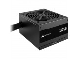 Corsair CX Series CX750