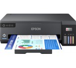 epson-et-14100