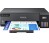 epson-et-14100