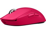 Logitech G PRO X Superlight 2