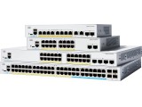 Cisco Catalyst 1300