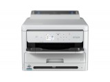 Epson Pro WF-M5399DW