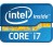 intel-core-i7-i7-2600-lga-1155-socket-h2