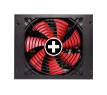 xilence-xp1250mr9-2