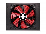 Xilence XP1250MR9.2