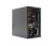 xilence-xp1050mr9-2