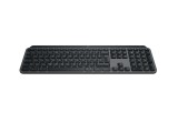 Logitech MX Keys S
