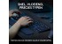 productimageoverlaysmall