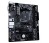 gigabyte-micro-atx-mb-amd-a520-socket-am4-ddr4