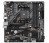 gigabyte-micro-atx-mb-socket-am4-ddr4