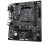 gigabyte-micro-atx-mb-amd-a520-socket-am4-ddr4
