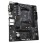 gigabyte-micro-atx-mb-amd-a520-socket-am4-ddr4