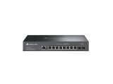 TP-Link SG3210X-M2
