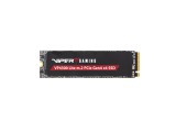 Patriot Memory VP4300L4TBM28H 7400 MB/s
