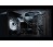 kingston-technology-fury-ddr5-8-gb-1-x-8-gb-288-pin-dimm-pc