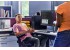 productimageoverlaysmall