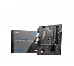 msi-micro-atx-mb-intel-h610-lga-1700-ddr5