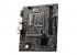 productimageoverlaysmall