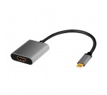 usb-3-2-gen1-c-hdmi-f-0-15m-logilink-4k