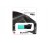 kingston-technology-datatraveler-exodia-m-256-gb-usb-3-2-gen-1-zwart-blauwgroen