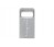 kingston-technology-128gb-datatraveler-micro-200mb-s-metal-usb-3-2-gen-1