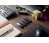 kingston-technology-datatraveler-exodia-m-64-gb-usb-3-2-gen-1-zwart-blauw