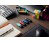 kingston-technology-datatraveler-exodia-m-64-gb-usb-3-2-gen-1-zwart-blauw
