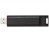 kingston-technology-512gb-datatraveler-max-type-a-1000r-900w-usb-3-2-gen-2