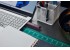 productimageoverlaysmall