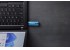 productimageoverlaysmall