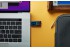productimageoverlaysmall
