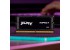 productimageoverlaysmall