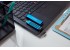 productimageoverlaysmall