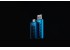 productimageoverlaysmall