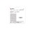 kingston-technology-64gb-micsdxc-canvas-select-plus-100r-a1-c10-kaart-adp