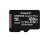 kingston-technology-128gb-micsdxc-canvas-select-plus-100r-a1-c10-kaart-adp