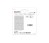 kingston-technology-64gb-microsdxc-canvas-go-plus-170r-a2-u3-v30-kaart-adp