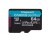 kingston-technology-64gb-microsdxc-canvas-go-plus-170r-a2-u3-v30-kaart-adp