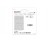kingston-technology-128gb-microsdxc-canvas-go-plus-170r-a2-u3-v30-enkel-pakket-zonder-adp