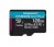 kingston-technology-128gb-microsdxc-canvas-go-plus-170r-a2-u3-v30-enkel-pakket-zonder-adp