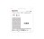 kingston-technology-canvas-go-plus