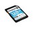kingston-technology-canvas-go-plus